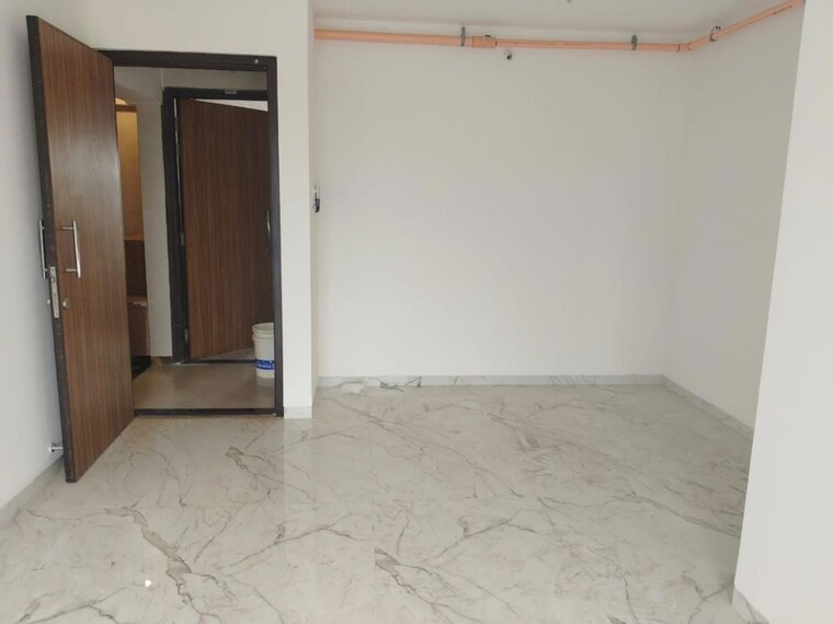 Room, prestige-jasdan-classic 3 Bedroom 1741 Sq.Ft. Apartment In Mahalaxmi Mumbai 10618075