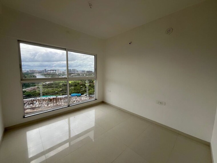 Room, godrej-boulevard 2 Bedroom 1100 Sq.Ft. Apartment In Manjari Pune 10618091