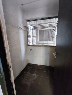 Furnished Amenities in 3 BHK Apartment at Puranik Rumah Bali, Ghodbunder Road – for Rent
