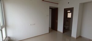 Room in 1 BHK Apartment at Puranik City Reserva, Ghodbunder Road – for Rent