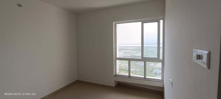 Room, puranik-city-reserva 1 Bedroom 450 Sq.Ft. Apartment In Ghodbunder Road Thane 10618094