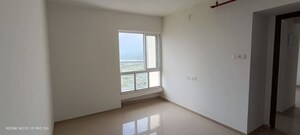 Room in 1 BHK Apartment at Puranik City Reserva, Ghodbunder Road – for Rent