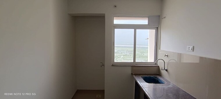 Kitchen, puranik-city-reserva 1 Bedroom 450 Sq.Ft. Apartment In Ghodbunder Road Thane 10618094