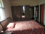 850 Sq.Ft. Pg in Powai