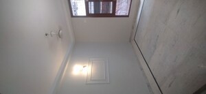 Room in 2 BHK Builder Floor at Khirki Extension – for Rent