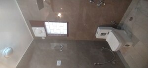Furnished Amenities in 2 BHK Builder Floor at Khirki Extension – for Rent