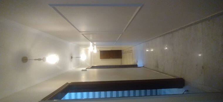 undefined, khirki extension 2 Bedroom 750 Sq.Ft. Builder Floor In Khirki Extension Delhi 10618101