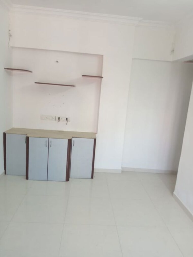 Room, shree-mahavir-darshan 1 Bedroom 500 Sq.Ft. Apartment In Lower Parel Mumbai 10618108