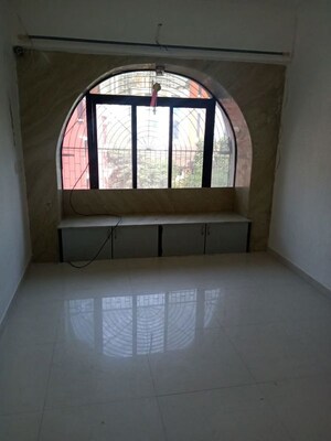 1 BHK Apartment For Rent in Shree Mahavir Darshan, Lower Parel