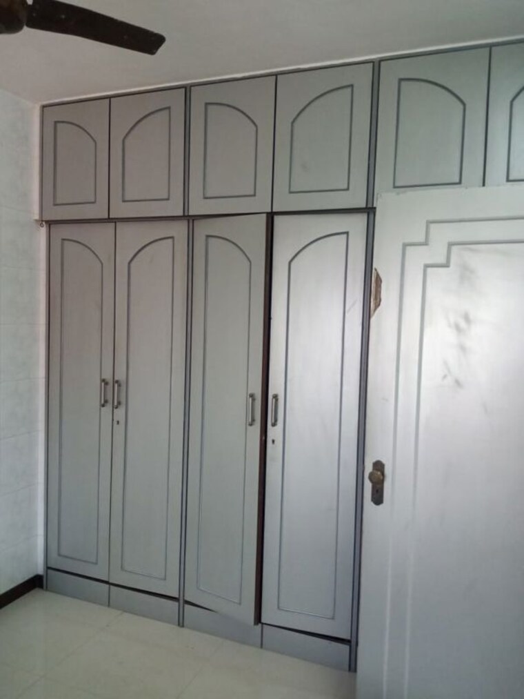 undefined, shree-mahavir-darshan 1 Bedroom 500 Sq.Ft. Apartment In Lower Parel Mumbai 10618108