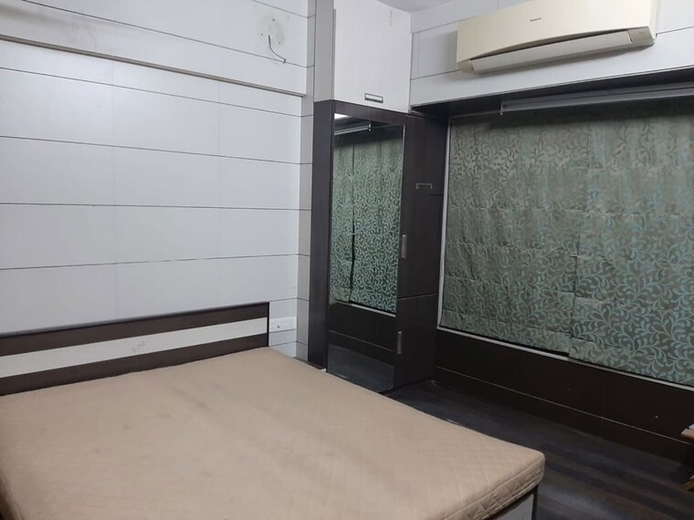Room, shree-mahavir-darshan 1 Bedroom 500 Sq.Ft. Apartment In Lower Parel Mumbai 10618108