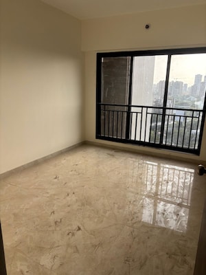 1 BHK Apartment For Rent in Mallikarjun CHSL, Dahisar West