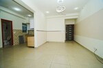 2.5 BHK + Study Room 1205 Sq.Ft. Apartment in Gaur City 2 - 16th Avenue