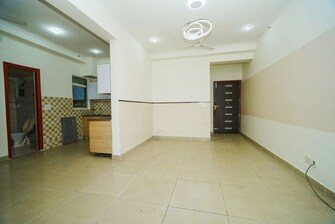2.5 BHK + Study Room Apartment For Sale in Gaur City 2 - 16th Avenue in Sector 16c Greater Noida, Greater Noida