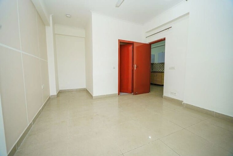 Room, gaur-city-2-16th-avenue 2.5 Bedroom 1205 Sq.Ft. Apartment In Sector 16c Greater Noida Greater Noida 10618111