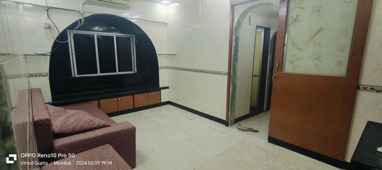 undefined, god-gifts-building 1 Bedroom 500 Sq.Ft. Apartment In Lower Parel Mumbai 10618117