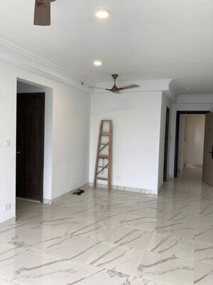 Room in 2 BHK Apartment at Risland The Icon, Dhokali – for Sale