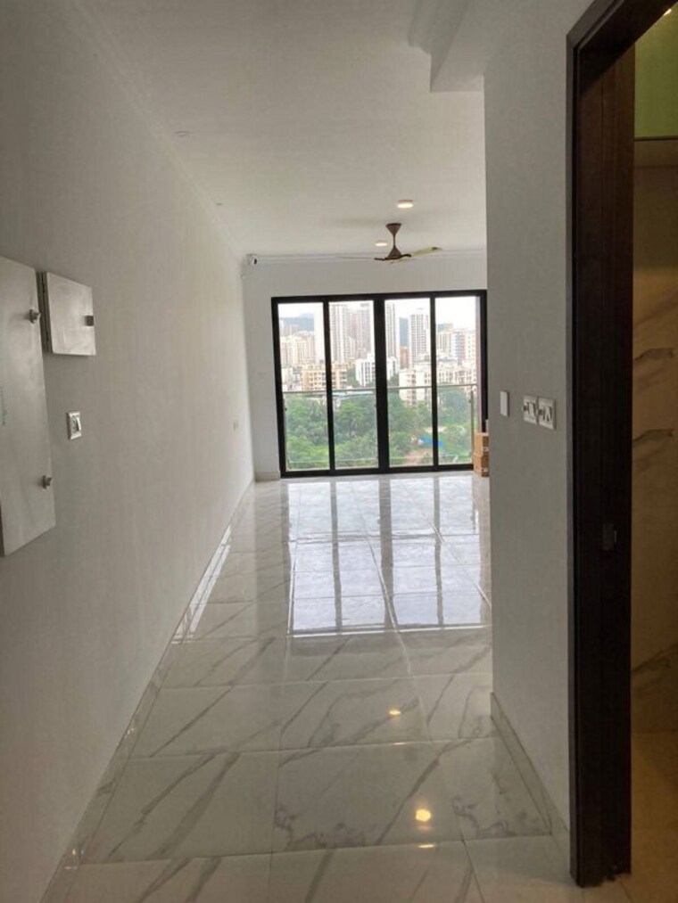 undefined, risland-the-icon 2 Bedroom 620 Sq.Ft. Apartment In Dhokali Thane 10618080