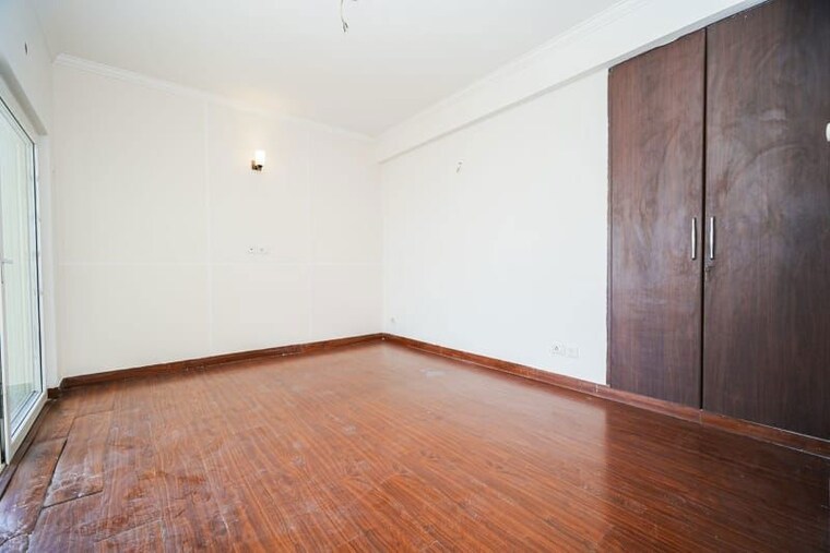 Room, trident-embassy 3 Bedroom 1309 Sq.Ft. Apartment In Sector 1 Greater Noida Greater Noida 10618127