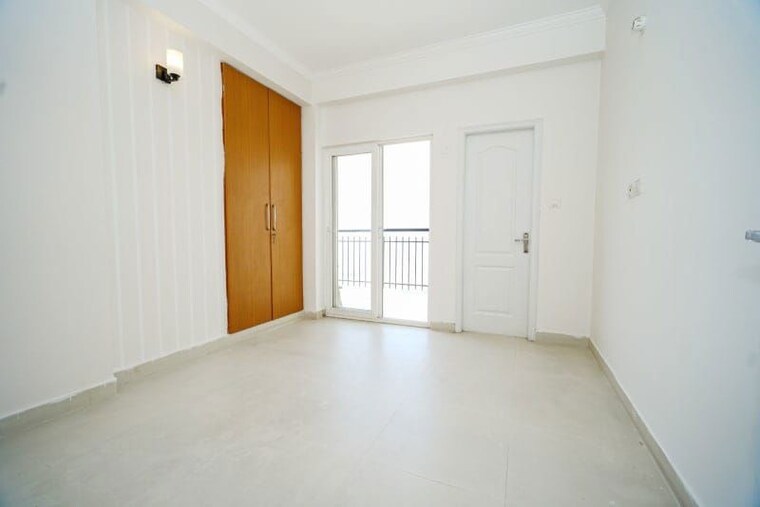 Room, trident-embassy 3 Bedroom 1309 Sq.Ft. Apartment In Sector 1 Greater Noida Greater Noida 10618127