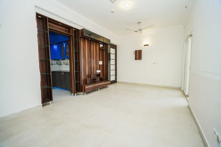 Room, trident-embassy 3 Bedroom 1309 Sq.Ft. Apartment In Sector 1 Greater Noida Greater Noida 10618127