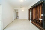 3 BHK 1309 Sq.Ft. Apartment in Trident Embassy