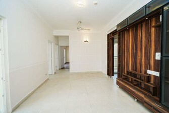 3 BHK 1309 Sq.Ft. Apartment in Trident Embassy