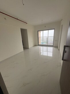 1 BHK Apartment For Rent in Anant Metropolis Insignia Towers