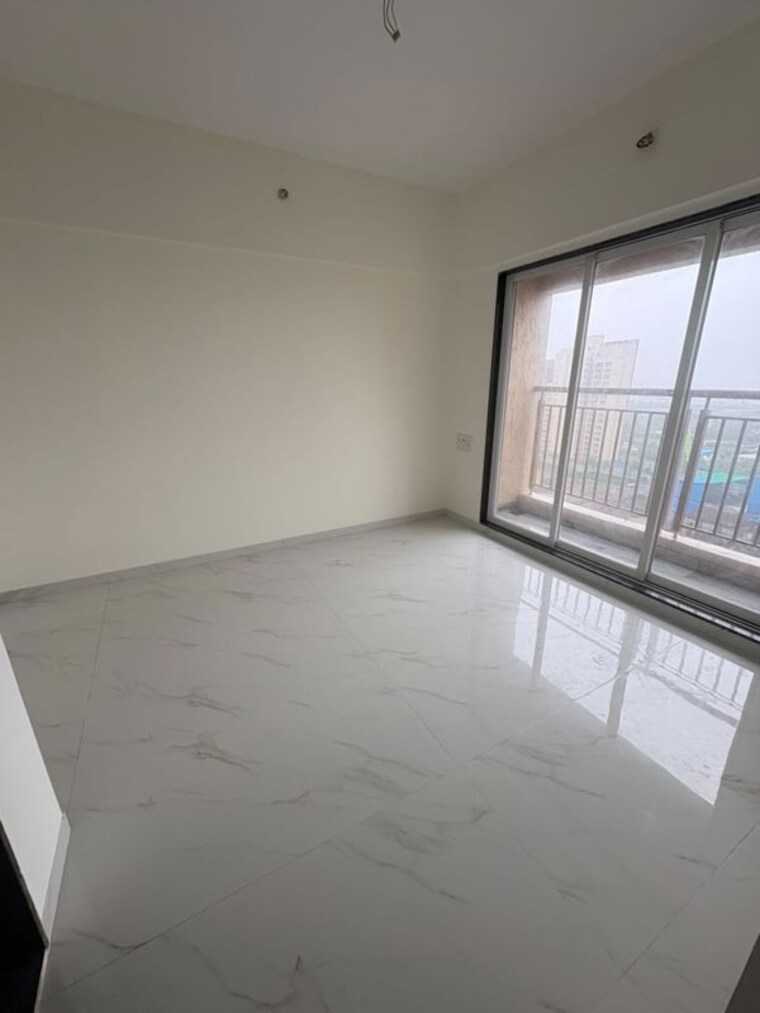Bedroom, anant-metropolis-insignia-towers 1 Bedroom 450 Sq.Ft. Apartment In Kasarvadavali Thane 10618125