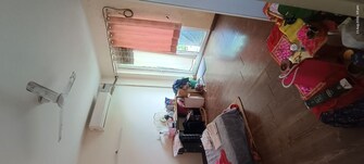 2 BHK 1375 Sq.Ft. Builder Floor in Puri Vip Floors