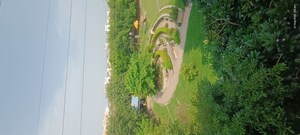 2 BHK Builder Floor – Garden View at Puri Vip Floors, Sector 81 - for Sale