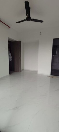 2 BHK + Servant Room,Extra Room,Store Room Apartment For Rent in Anant Metropolis Insignia Towers