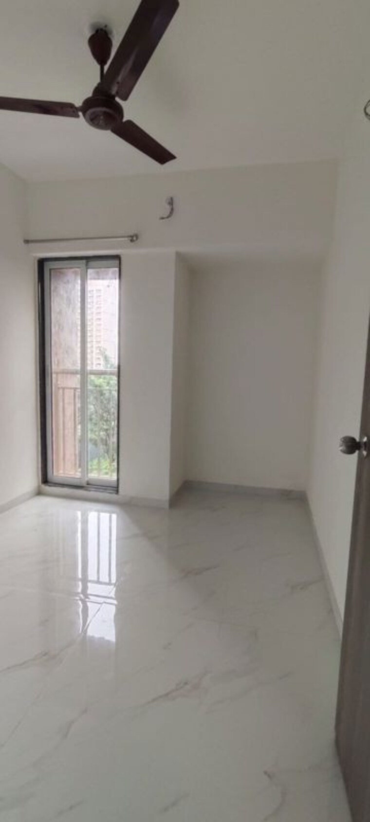 Room, anant-metropolis-insignia-towers 2 Bedroom 700 Sq.Ft. Apartment In Kasarvadavali Thane 10618130