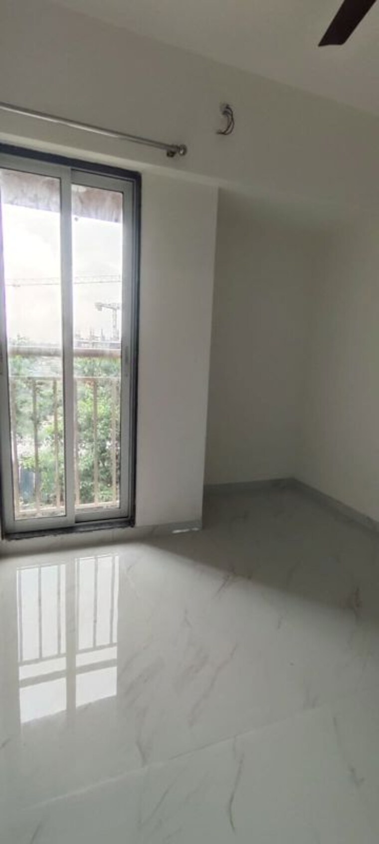 Room, anant-metropolis-insignia-towers 2 Bedroom 700 Sq.Ft. Apartment In Kasarvadavali Thane 10618130