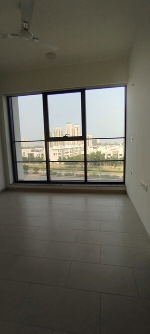 3 BHK Apartment For Rent in Sobha City Gurgaon, Sector 108