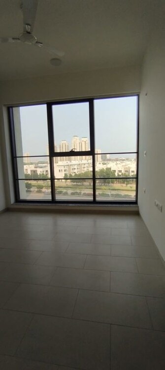 3 BHK 2073 Sq.Ft. Apartment in Sobha City Gurgaon