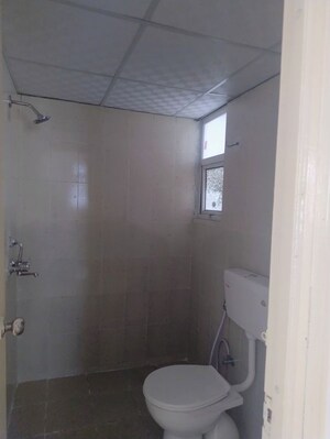 Bathroom in 2 BHK Apartment at Zara Rossa, Sector 112 – for Rent