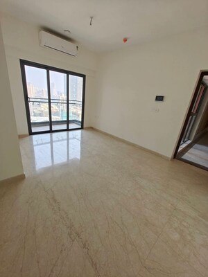 Room in 2 BHK Apartment at Lodha Vista, Lower Parel – for Rent
