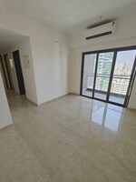 2 BHK 750 Sq.Ft. Apartment in Lodha Vista