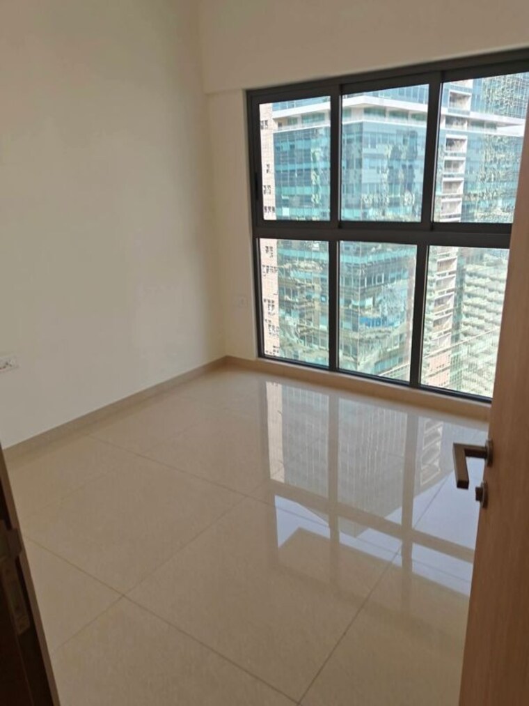 Room, lodha-vista 2 Bedroom 750 Sq.Ft. Apartment In Lower Parel Mumbai 10618132