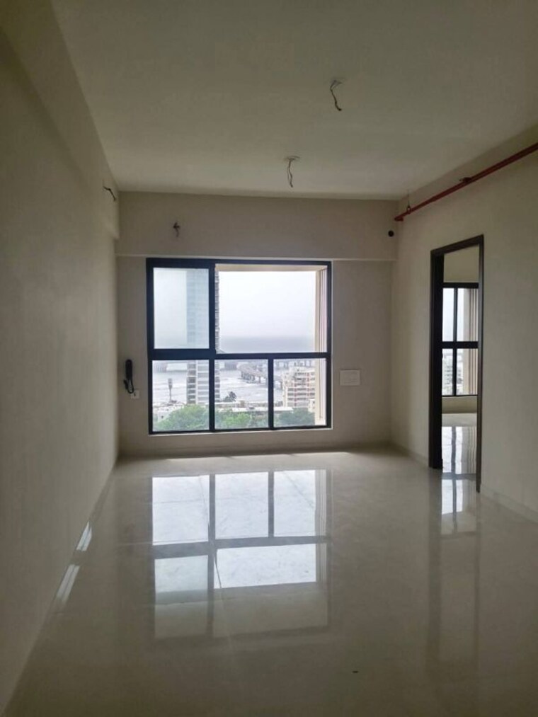 Room, lodha-vista 2 Bedroom 750 Sq.Ft. Apartment In Lower Parel Mumbai 10618132