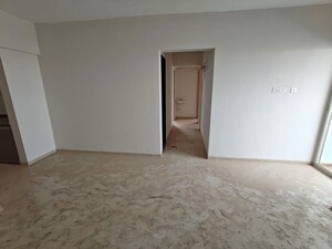 Room in 3 BHK Apartment at JD Gaatha, Lohgaon – for Sale