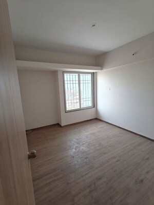 Room in 3 BHK Apartment at JD Gaatha, Lohgaon – for Sale