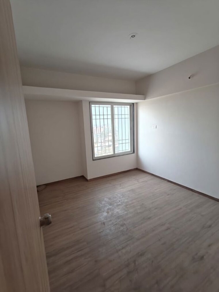 Room, jd-gaatha 3 Bedroom 1078 Sq.Ft. Apartment In Lohgaon Pune 10618118
