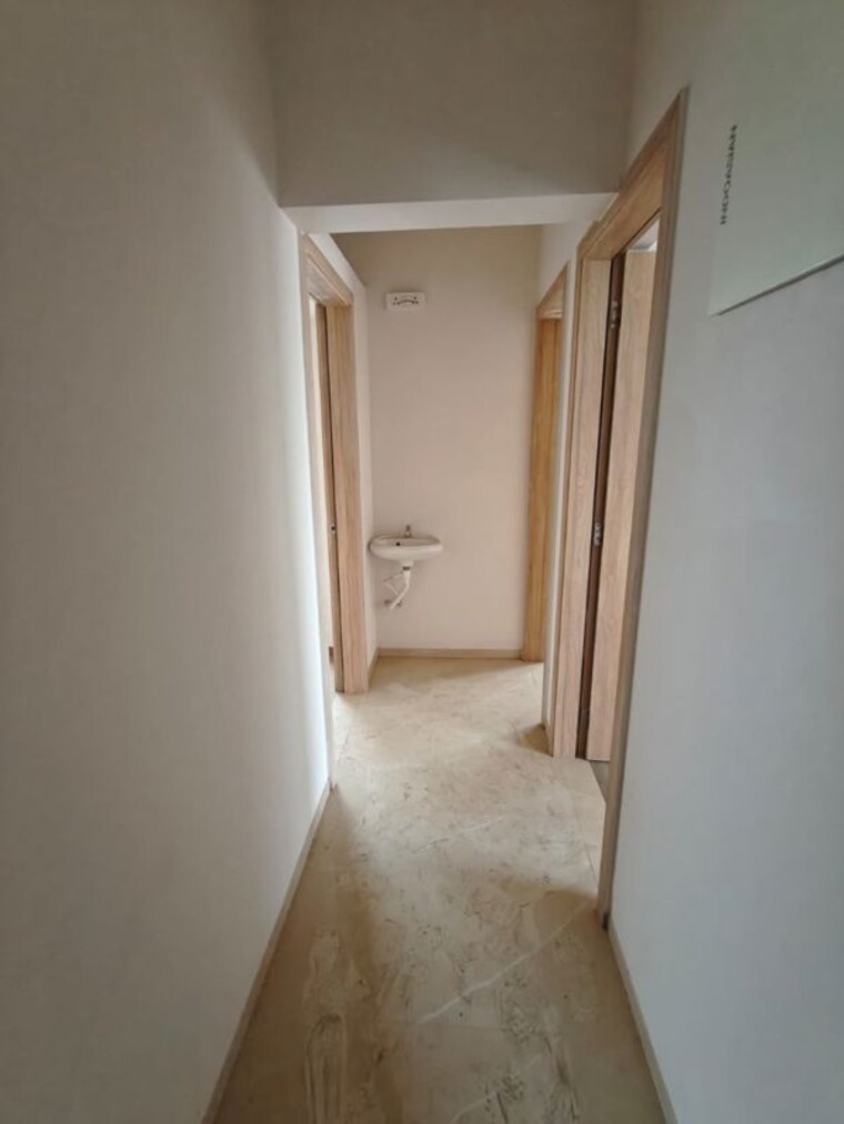 undefined, jd-gaatha 3 Bedroom 1078 Sq.Ft. Apartment In Lohgaon Pune 10618118