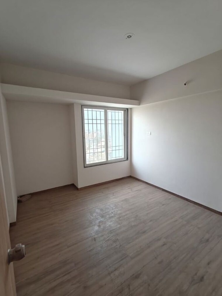 Room, jd-gaatha 3 Bedroom 1078 Sq.Ft. Apartment In Lohgaon Pune 10618118