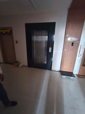 Room in 3 BHK Apartment at JD Gaatha, Lohgaon – for Sale