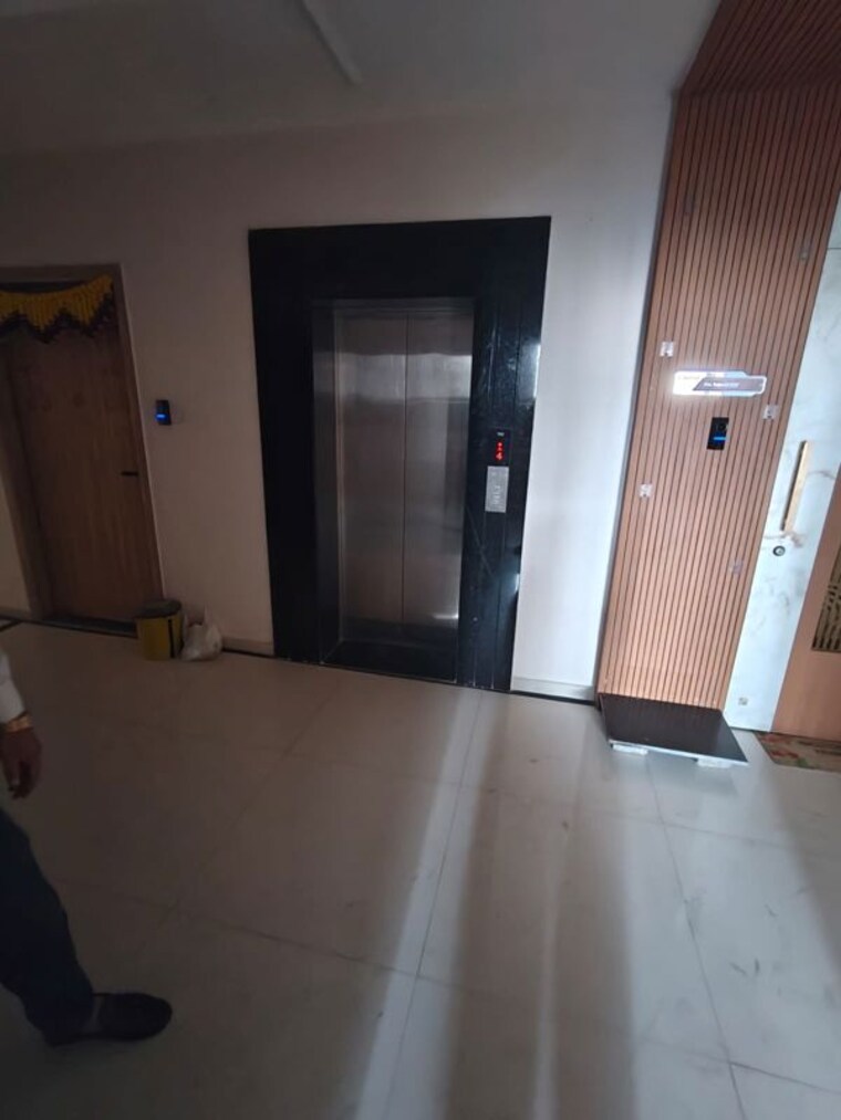 Room, jd-gaatha 3 Bedroom 1078 Sq.Ft. Apartment In Lohgaon Pune 10618118