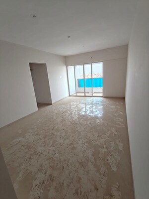 Room in 3 BHK Apartment at JD Gaatha, Lohgaon – for Sale