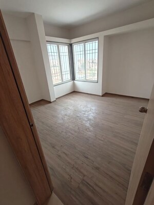 Room in 3 BHK Apartment at JD Gaatha, Lohgaon – for Sale